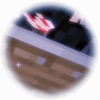 オリジナル楽曲 - ay