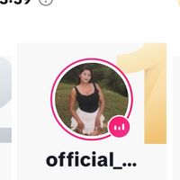 official_alishabasnet