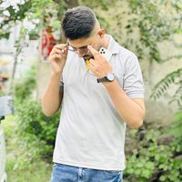 madiii99000