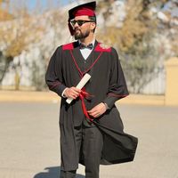 drbilalll