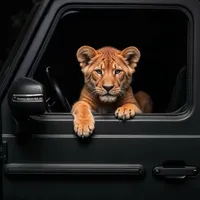 original sound - tonyyy.3434