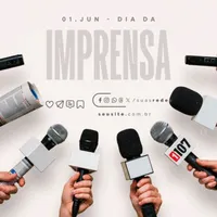 original sound - imprensanew