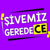 original sound - sivemiz_geredece
