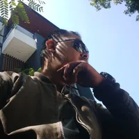 original sound - bakwan_zagung2