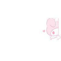 emu_yohapyo09
