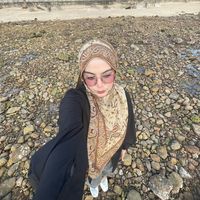 wanfxrahah_24