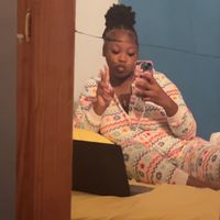 smallgirl._d