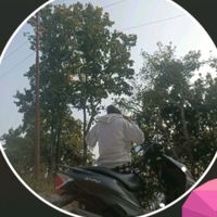 sanammanandhar27