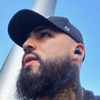 robertoanntonio_