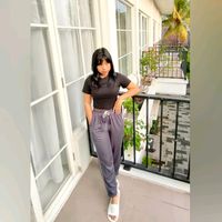 praa.mesty