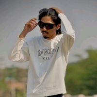 mr_dinu.4