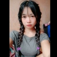 เสียงต้นฉบับ - Slv