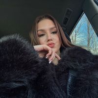 оригінальний звук