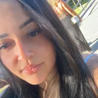 original sound - angelica.pontesnails