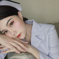 pui_pui_faiii