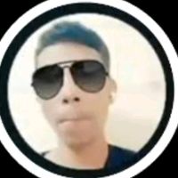 suara asli - UBAYGIEN