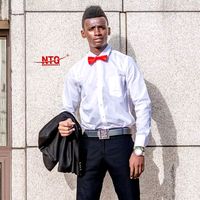 lebeauestbeau7