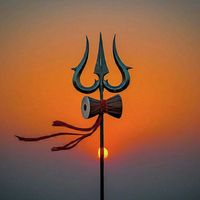 ramadevi.1188