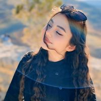 philologist_1