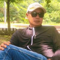 suara asli - Hanipasha