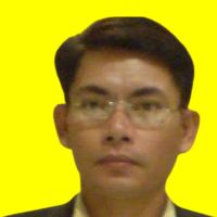 เสียงต้นฉบับ - Kittichai_Kranuan