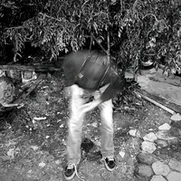 original sound - konzztolllr