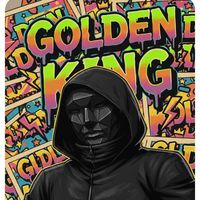goldenking_oficial