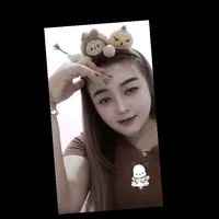 original sound - linndut_539