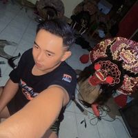suara asli - YogaGmbul