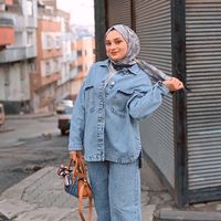 xxfatmagulxx27