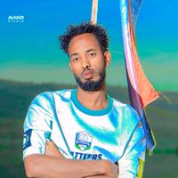 dawid_abdalla