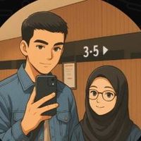 nothing12hee
