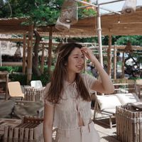 เสียงต้นฉบับ - Perylpie