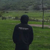 original sound - daariq_7