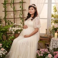 nanmyasahn9