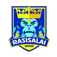 rasisalai0