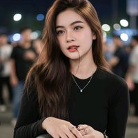 dyb77j36c050