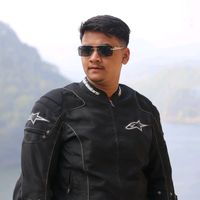 aayushchg