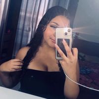 anabeatriz_rovay