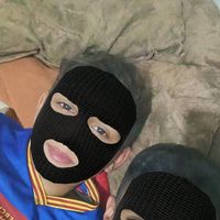 cihatderler6301