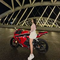 soni_rides