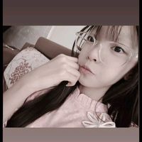 _iw.chanh._