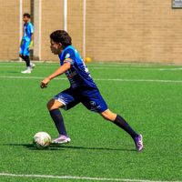 sebas_h.u77