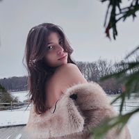 iza_mendesff