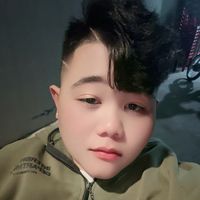 songdung399799