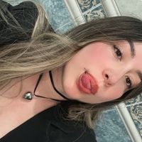 valeriapxnce