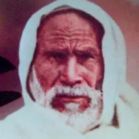 original sound - hadi.haitham