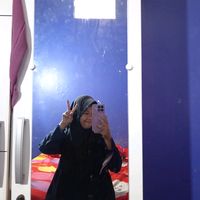 suara asli