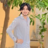 mr._____prince