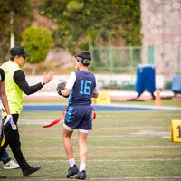 original sound - santiii.cs